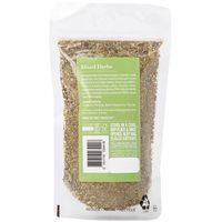 FtN Mixed Herbs